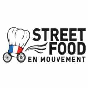 Street Food en Mouvement